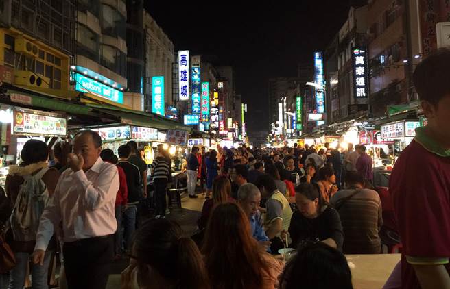 �̮�(d��ng)��ƴ��(j��ng)��(j��)׌����"�и�" �_(t��i)213��(g��)��Ȧ�I�I(y��)�~�K��