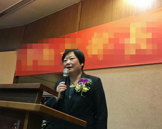 ��Ӣ���ñ��������顰�ɜy(c��)���ҡ������������{���I(y��)