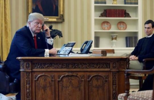 �_�h�T���������؄e���{(di��o)����һ�� ��Ӣ�Ŀ����ˆ᣿