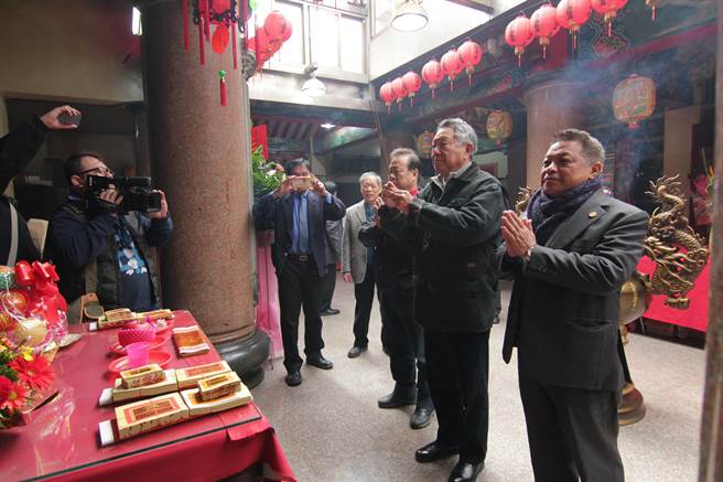 ղ���t�����������x2020���_���؅^�I����