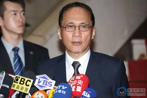 �_���֡�����Ժ�L����ȫ܇�����܇�� �����{��܂�