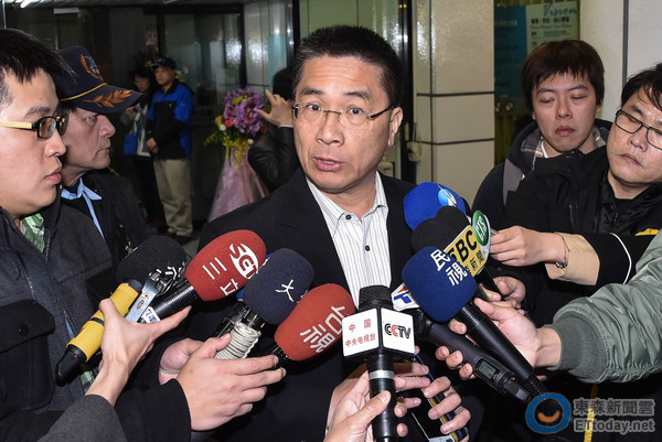 �_���ַQ���[܇�����¹ʞ��һ�¼� �{�I���r�B�đB