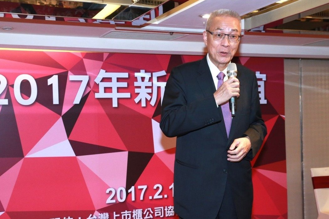 �Ƕ��x�������h��ϯ���x�߰l(f��)�]���Ӿ���