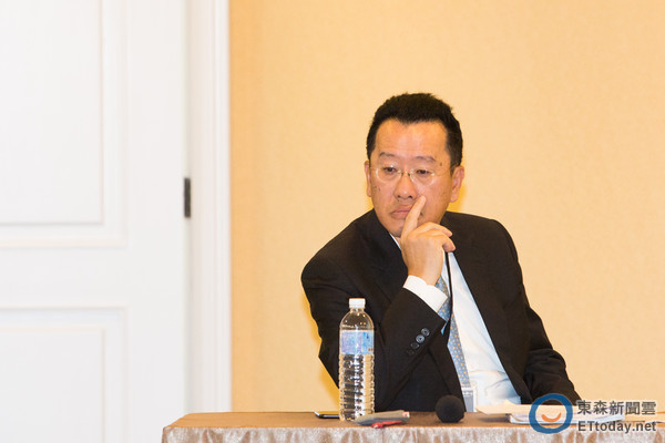 �_���D�������|�ɴ治���h�a �l�����岢���280�|