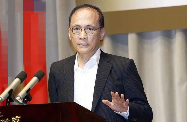 ��ȫ�����w�����R�� �_�����S�e�岻�����Z�ɲ�Ԕ����ɫ