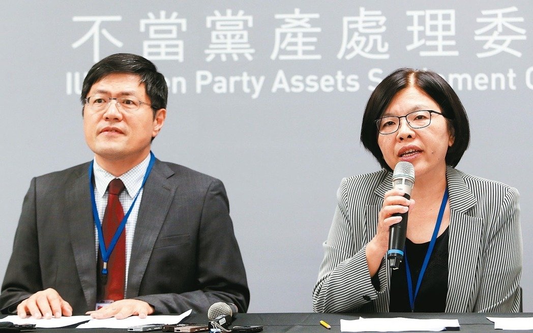 �����hָ�������h�a̎��ί�T���l���ˡ�ʩ�\�����ң������pн��߀�I18ſ