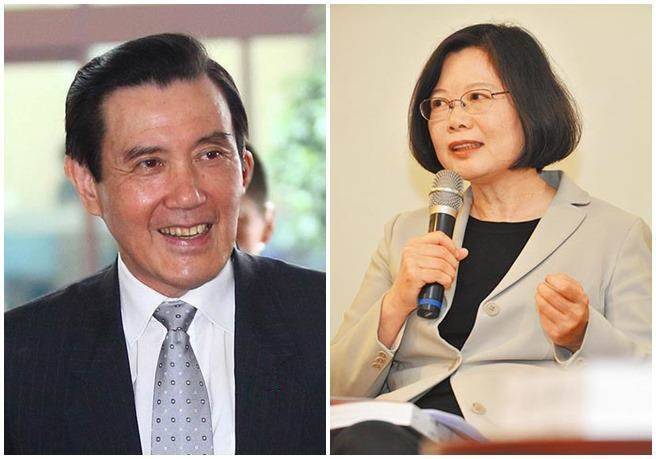 ��Ӣ�����{ݔ�RӢ�� "����"���Бn2020�B����Σ�C