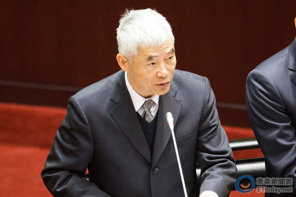 ���[܇�¹ʲ��� �����h���_��(d��ng)�֡���ͨ���L��؝�ٹ�λ�o��(d��n)��(d��ng)