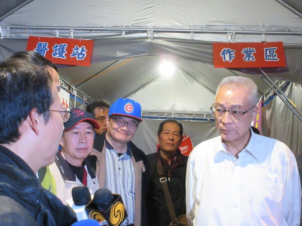 �Ƕ��x̽ҕ����܊�ˡ��˰ى�ʿ�������Єӕr�����u�̮��֡��Ѳ���֮�����[��ƴ����֮ǰ��