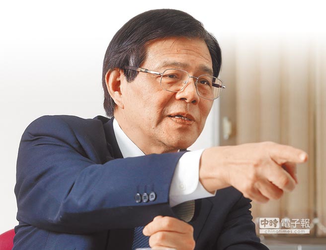 "�ȇ��F"Մ���Ї����h���S�M��:ֻ������]����ɫ��