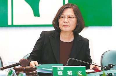 ��Ӣ���Y����