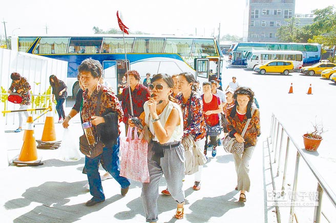 1�¸��_ꑿ��^ȥ��p11�f �_��(d��o)���D(zhu��n)��ϴ����㹤