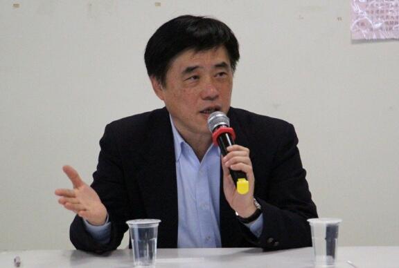 �����󣺇����h�џo���ѱ��X ����ֻ�����x�I����