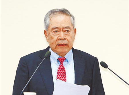 �_��ʷ�W(xu��)�ң����M(j��n)�h��Z��(qu��n)����ǧ���������ˡ����e