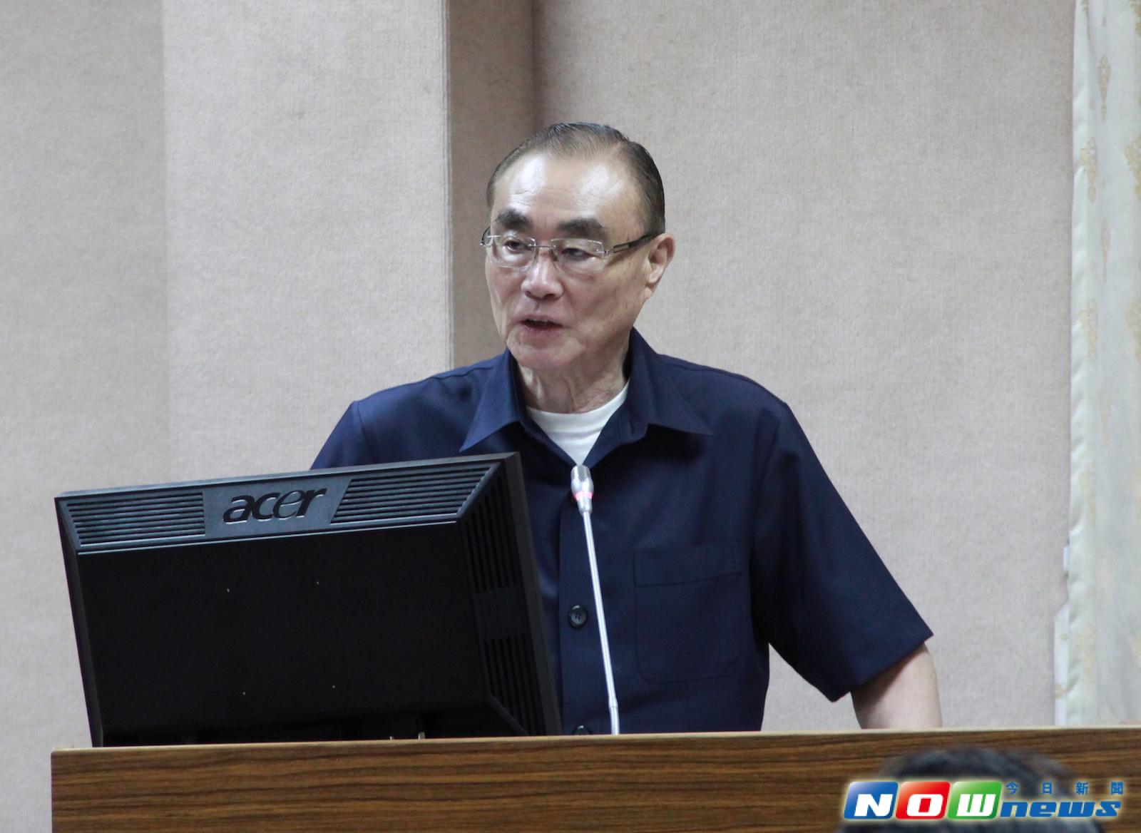 �̮���ʮ��ʧ�����а� ��Ӣ�ķ������ף��D��