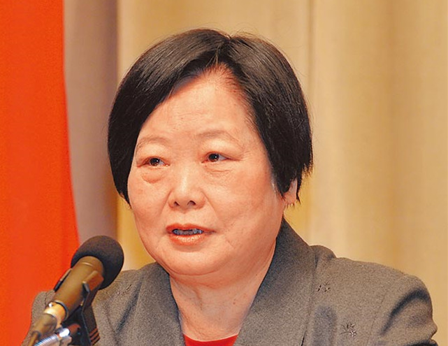 �̮���ʮ��ʧ�����а� ��Ӣ�ķ������ף��D��