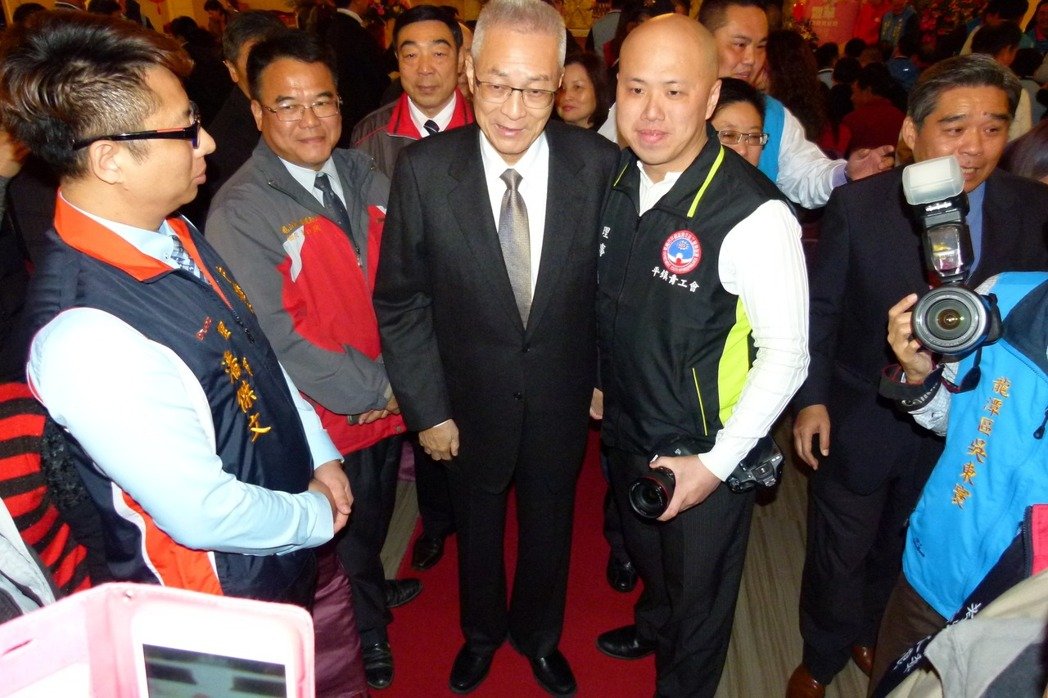 �A�������Ƕ��x���������h��ϯ���x�������x�e�Y��