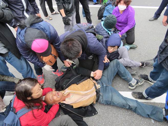 ���_�����������Y��ʯ�~�񲻳����R·����ˣه