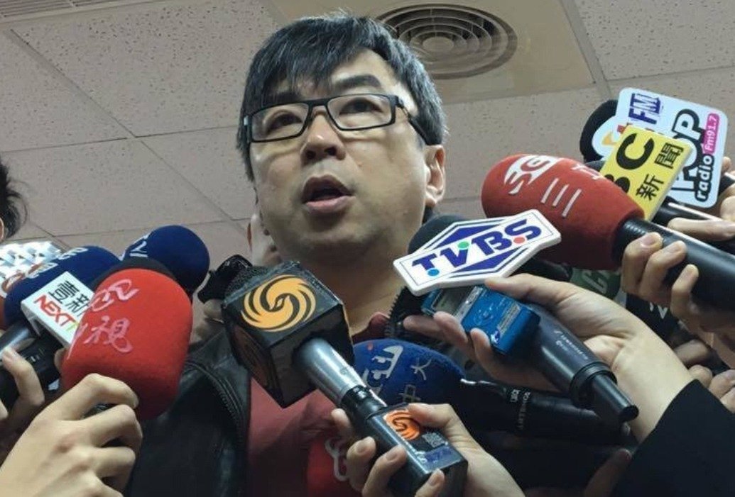 �G�I"�D(zhu��n)�����x"���Ϙs���t(y��)Ժ �P(y��ng)���᰸���`"������"