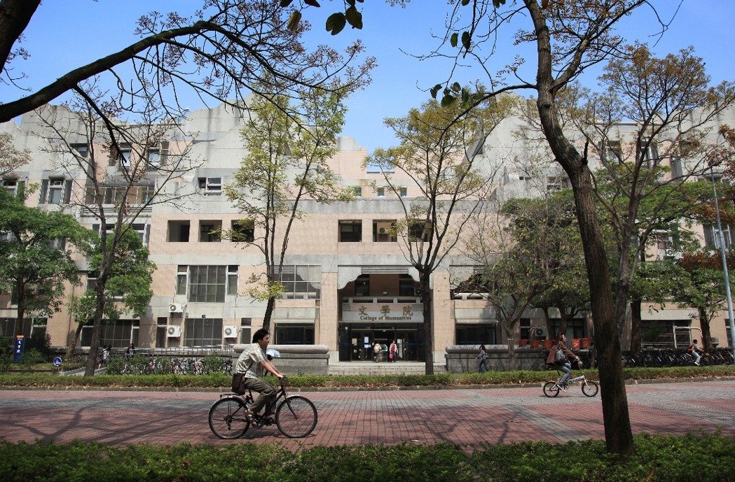 �ˮ���x�����Q�������_���������o�������ˮ��