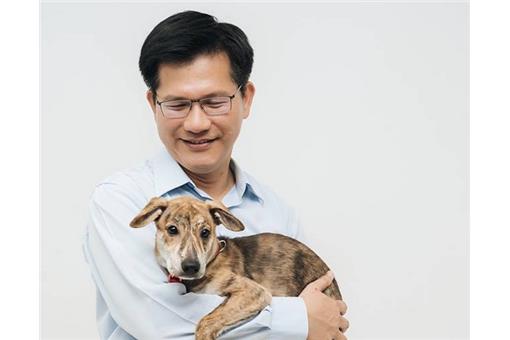 �_�����L�ּ������DƬ��Դ�W�j��