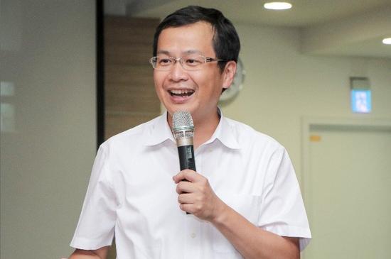 �_�Ǐ������粻ͬʷ�^ ��ϴ���R�͑B�ǲ�Ӣ�ĵ�Ŀ��