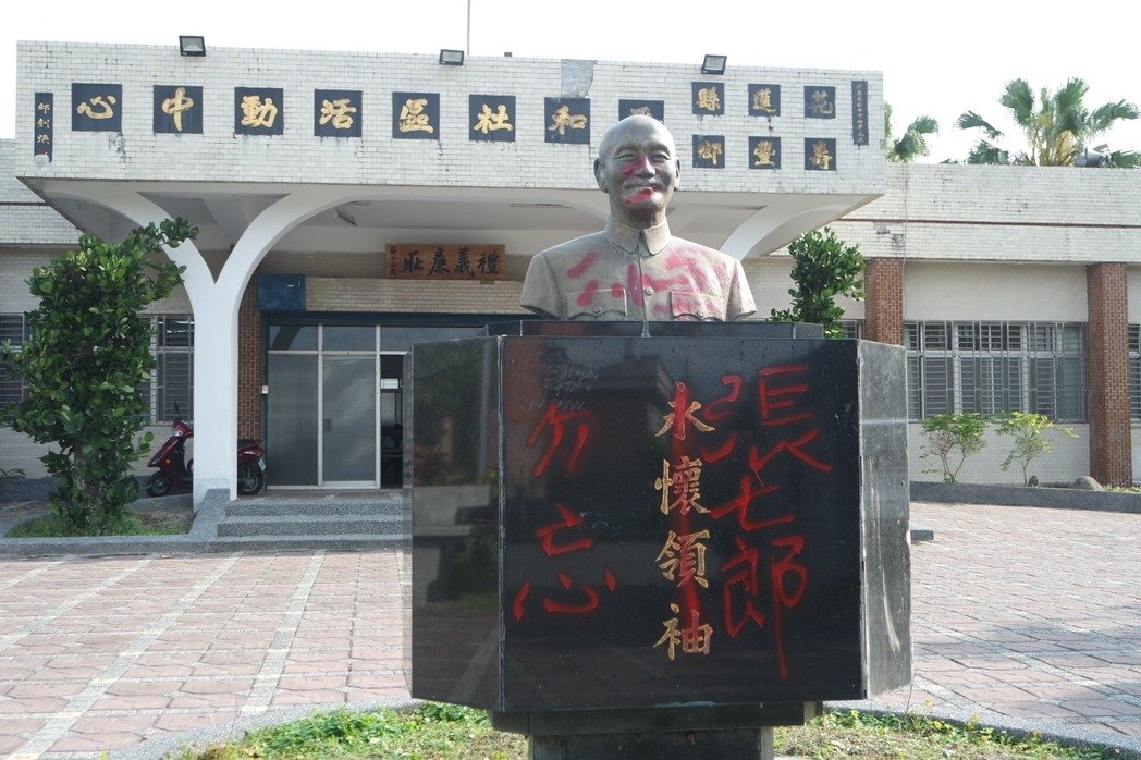 �Y��ʯ�~���⇊�� �_�|�A��W4�W��������Ǹ