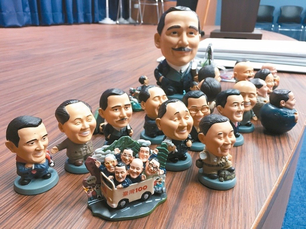 �������o����؜�u���Y��Q�湫����ǰ��o�A(y��)���¼���