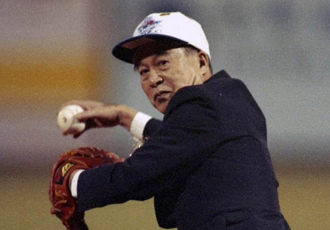 ǰ�_(t��i)���؅^(q��)���I(l��ng)��(d��o)����Ԫ�ؽ�ȥ�� ����93�q