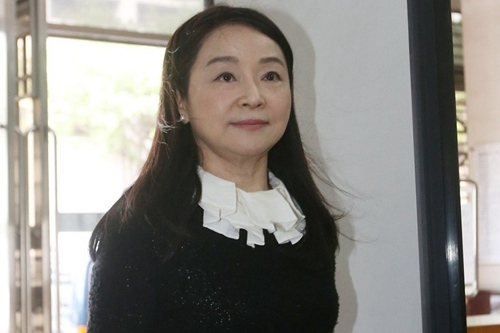 �Y�ψD������ޢ���DƬ��(l��i)Դ���_(t��i)���������硱��