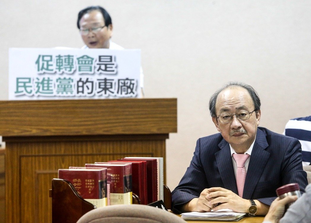 �_ý���̮�(d��ng)��Ψһ���ɾ͡��Ǹ����R�ΑB(t��i)����