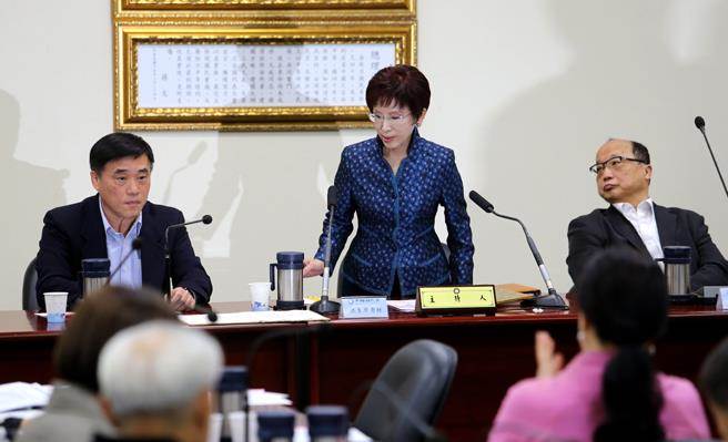 ��(gu��)���h��ϯ�x�e �������Ƕ��x����������(qi��ng)�����ҽ��h