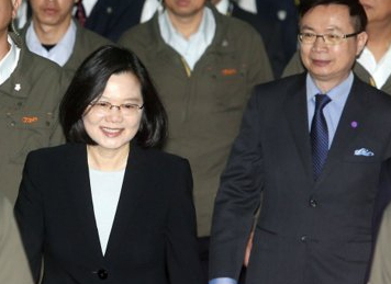 ���������� ��Ӣ�ą��ӻ���x�^���ơ�����