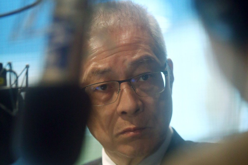 �����h���h�T�s�յ��Ƕ��x���� ���k�Ї@��ͨ�V��