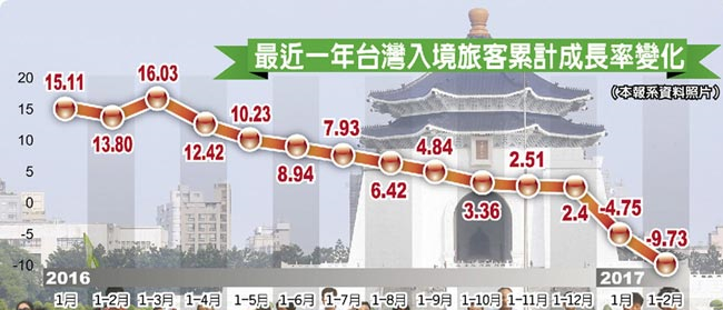 ꑿ͸��_�����m(x��)ؓ���L �_"ǧ�f���ε؅^(q��)"�Q̖�ֲ���