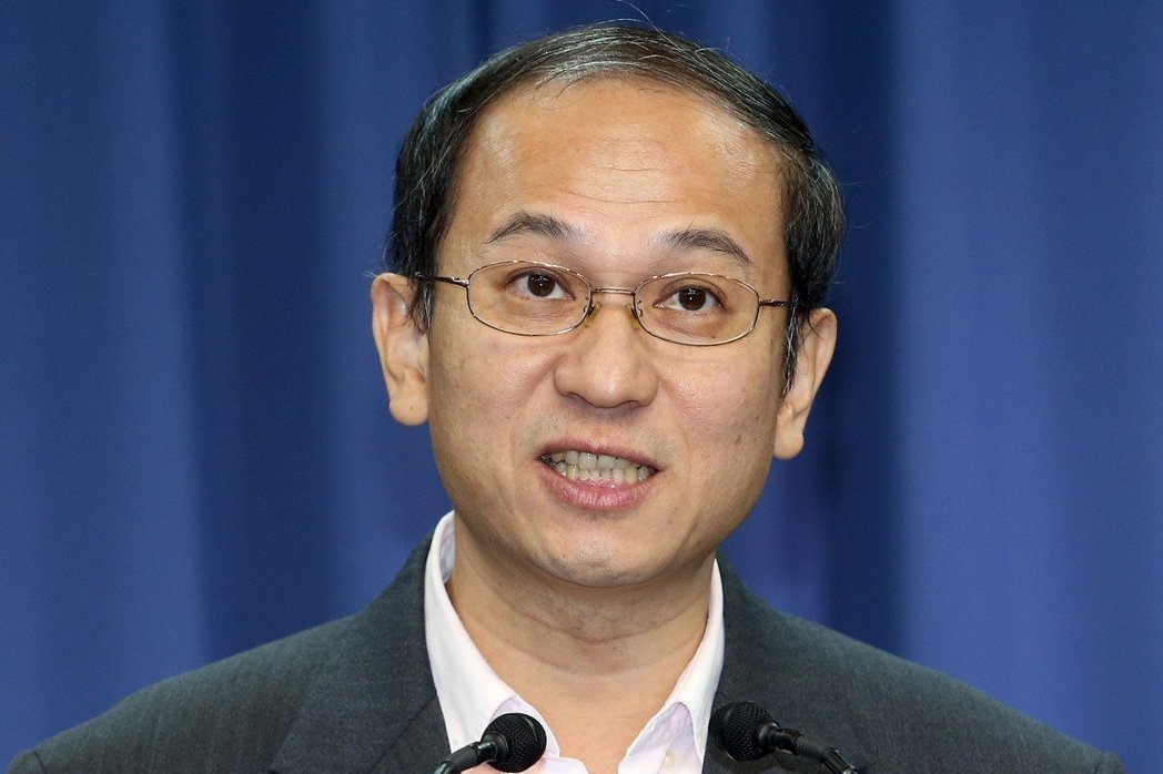 �����h���G�IĨ��܊���� ����֧�֜غ͝u�M(j��n)�ĸ�