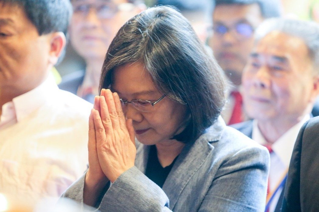 �ˮ�⮔�����򡰪��ɡ�ȡů �̮���Ī��Ҳ�ǿ�����