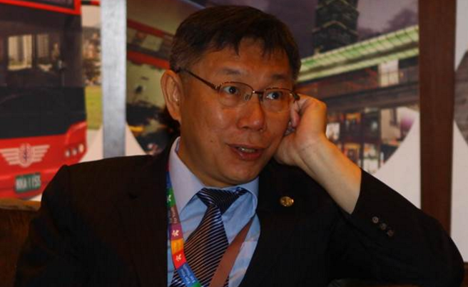 �������L�R�����������N���ΘI �Y������]�T��