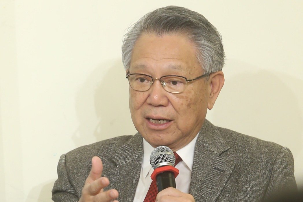 ղ���t�ؑ������ɺ����]��2020�͛]���Ї������h