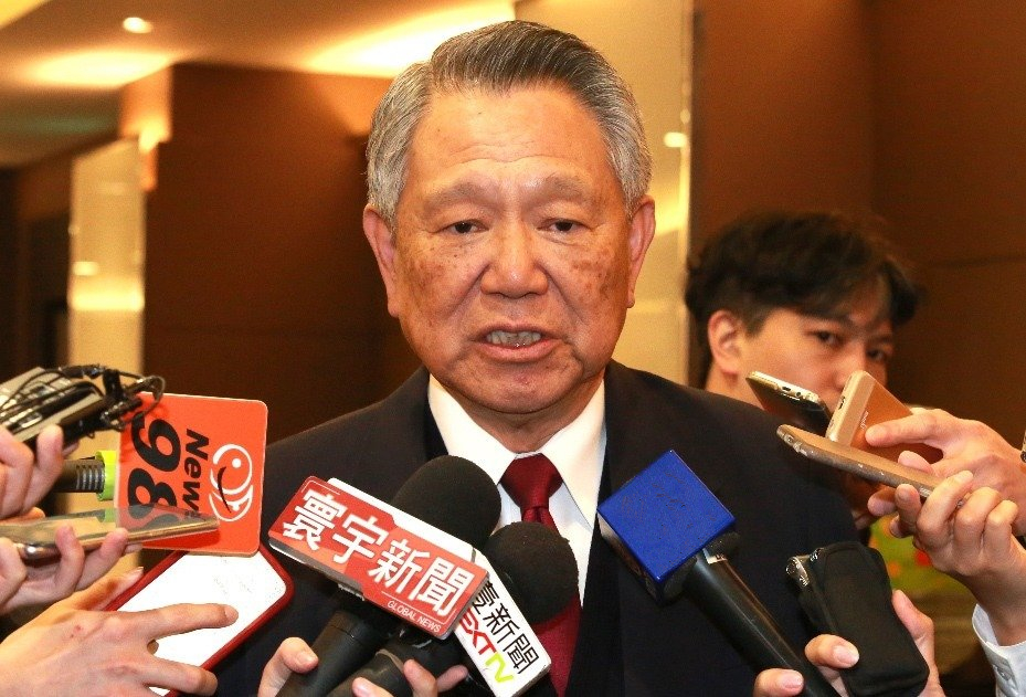 ղ���t:��"�Q��"���� ��(gu��)���h��ϯ��(y��ng)�x�_(t��i)���؅^(q��)�I(l��ng)��(d��o)��