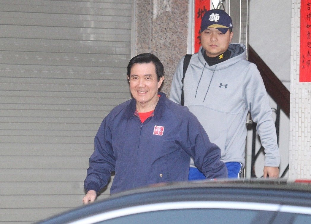 ��й�ܰ��������� �RӢ���峿�ճ����T�\(y��n)��(d��ng)�����p��