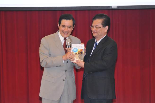 �RӢ��Մ�ɰ����Q�f�h��"�W�\"�Д�:�_���Ը����