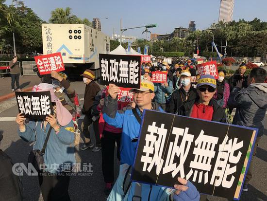 �_���񱊿��h�F(xi��n)��