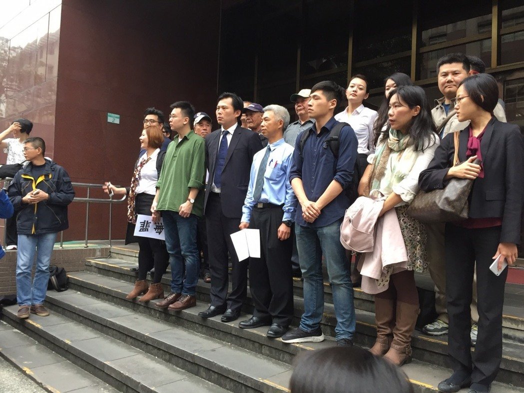 "̫ꖻ�"ռ"��Ժ"�o�� ������:��ռ�О錢�]��]��