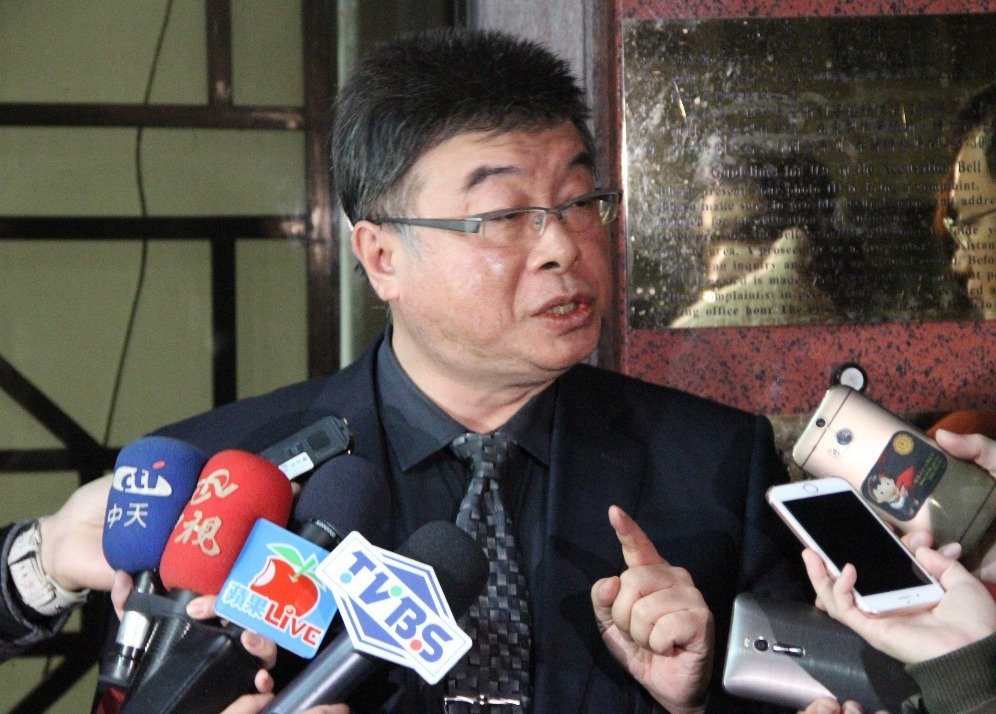 ����ʹ��"̫ꖻ�"��ռ"��Ժ"�s�o��:ʲô��ʺ�ЛQ!