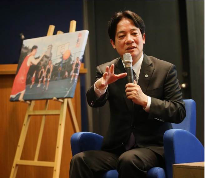 ���M�h"��ί":�h������ه����x�±� ���϶�������