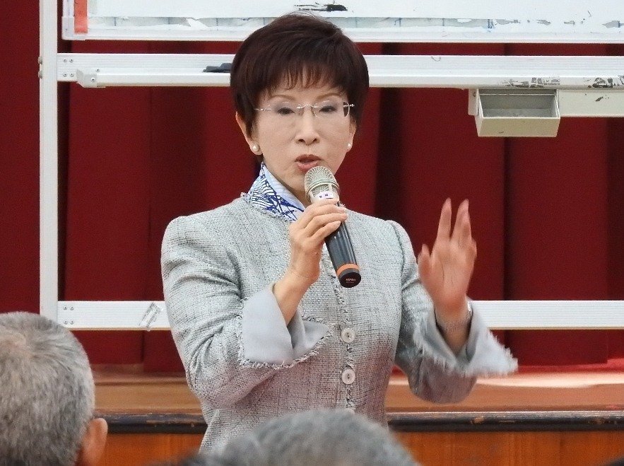 ���������S����ͦ��ʳ�ⷴҧ �ڌ����M��������ؑ�