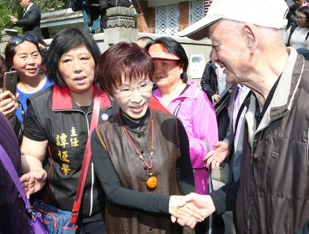 ���������Ⱥ��]�� ʹ�����M�h��ȥ�Y��������