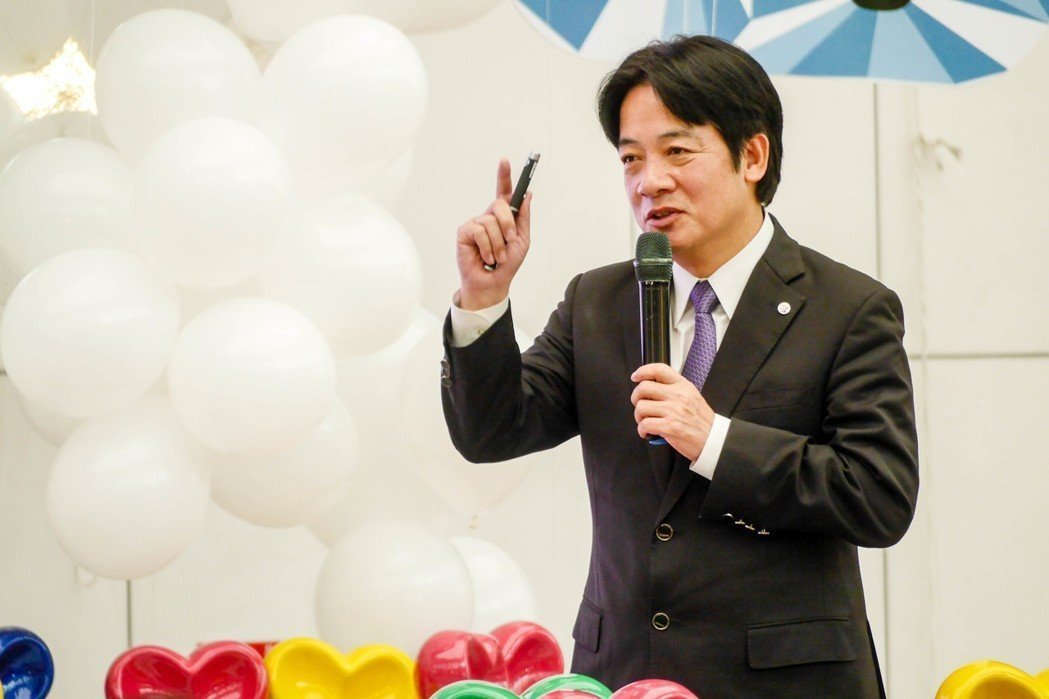 �_�W(xu��)���Zه��¡�׌�ˑ��¡� ��������������(qu��n)��(d��)��