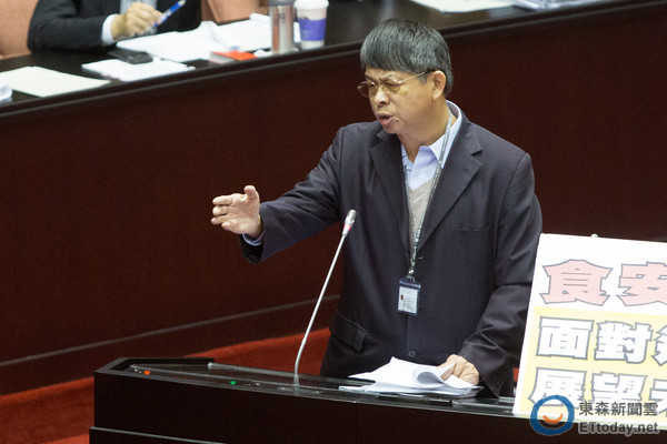 ���M�h�����ʳ��Ҋ�L�s�|(zh��)ԃ�˝�Ş �����h���汯��